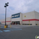 Walmart - Vision Center - Optical Goods