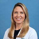 Samantha R. Swain, MD - Physicians & Surgeons, Allergy & Immunology