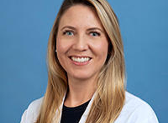 Samantha R. Swain, MD - Encino, CA