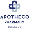 Apotheco Pharmacy Bellevue gallery