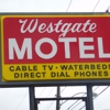 Westgate Motel gallery