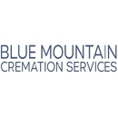 Blue Mountain Cremation Services - Crematories