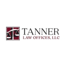 Tanner Law Offices - Attorneys