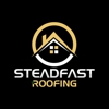 Steadfast Roofing gallery