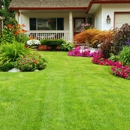 Quality Lawn Care - Handyman Services