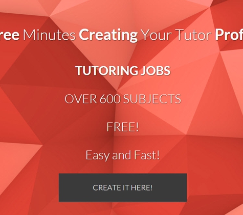 MyThrive Tutor - Hartford, CT