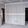 S & S Home Improvements LLC gallery