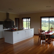 Gallery Image Number 4