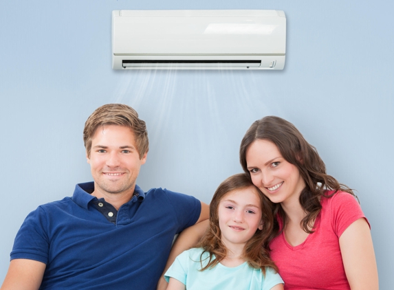 West End Heating and Air - Henrico, VA