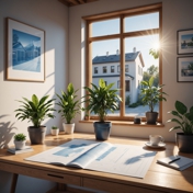 Gallery Image Number 2