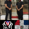 La Vaina Barbershop gallery