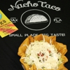 Nacho Taco gallery