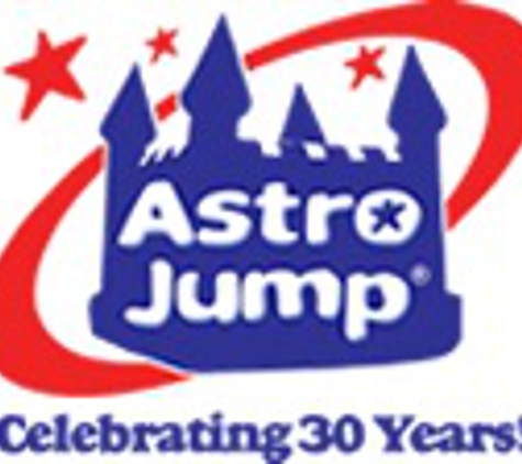 Astro Jump Of Louisville - Shepherdsville, KY