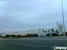 Arizona Storage Inns - Storage Household & Commercial