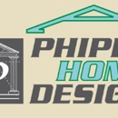 Phipps Home Design - Drafting Services