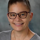 Kristine Bathke, MD - Physicians & Surgeons