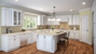 Premium Cabinets of San Antonio - Cabinets