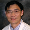 Dr. Wengang Zhang, MD gallery