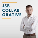 JSB Collaborative - Internet Marketing & Advertising