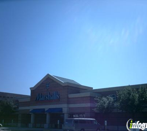 Marshalls - Humble, TX