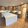 TS Cabinets gallery