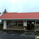 Dairy Queen - Fast Food Restaurants