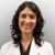 Lauren M. Sadowsky, M.D. - Physicians & Surgeons, Dermatology