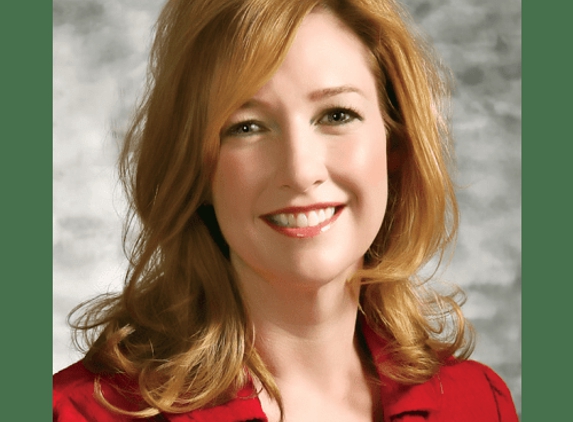 Julie Burnett - State Farm Insurance Agent - Tucson, AZ