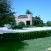 Carrabba's Italian Grill gallery