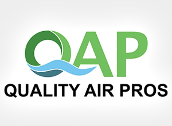 Quality Air Pros - Albemarle, NC