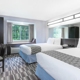 Microtel Inn & Suites by Wyndham Hoover/Birmingham