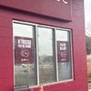 Jiffy Lube Oil Change gallery