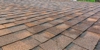 B and E Contractors - General Contractors