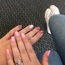 Fancy Nails - Nail Salons