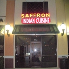 Saffron Indian Cuisine