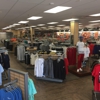 Hibbett Sports gallery