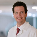 Jordan Asher Magarik, MD - Physicians & Surgeons, Neurology