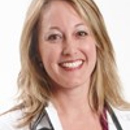 Christina Reimer MD - Physicians & Surgeons