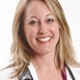 Christina Reimer MD