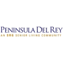 Peninsula Del Rey - Nursing & Convalescent Homes
