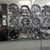 Atlanta Tires Warehouse gallery