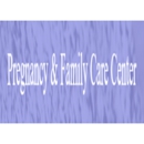 Pregnancy & Family Care Center