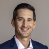Nick Baker - RBC Wealth Management Financial Advisor gallery