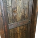Old Grain Reclaimed Lumber and Barn Wood