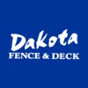 Dakota Fence & Deck gallery