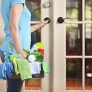 Mena Home Cleaning - House Cleaning