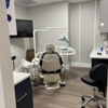 Dental Smiles of NC gallery