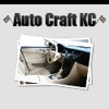 Auto Craft KC gallery
