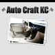 Auto Craft KC
