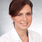 Anna Beyer, MD